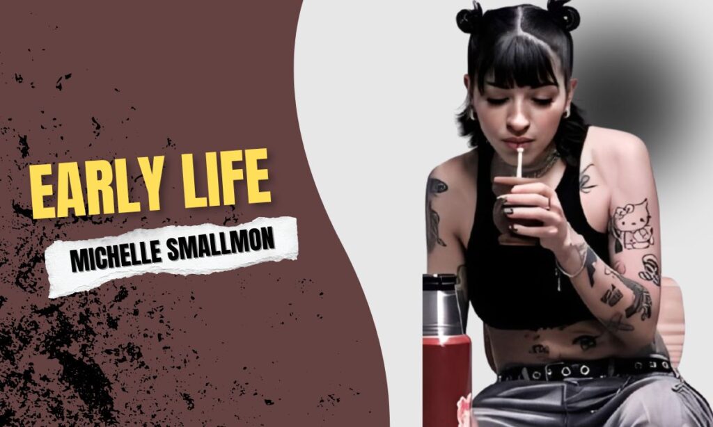 Recognition and Awards